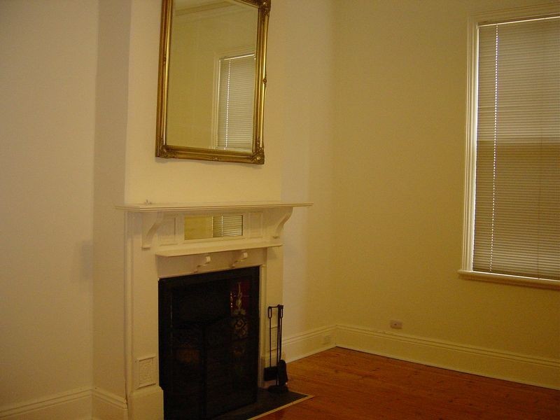 15 Liston Street, Parkside SA 5063