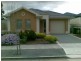 1/18 Mortimer Street, Kurralta Park SA 5037