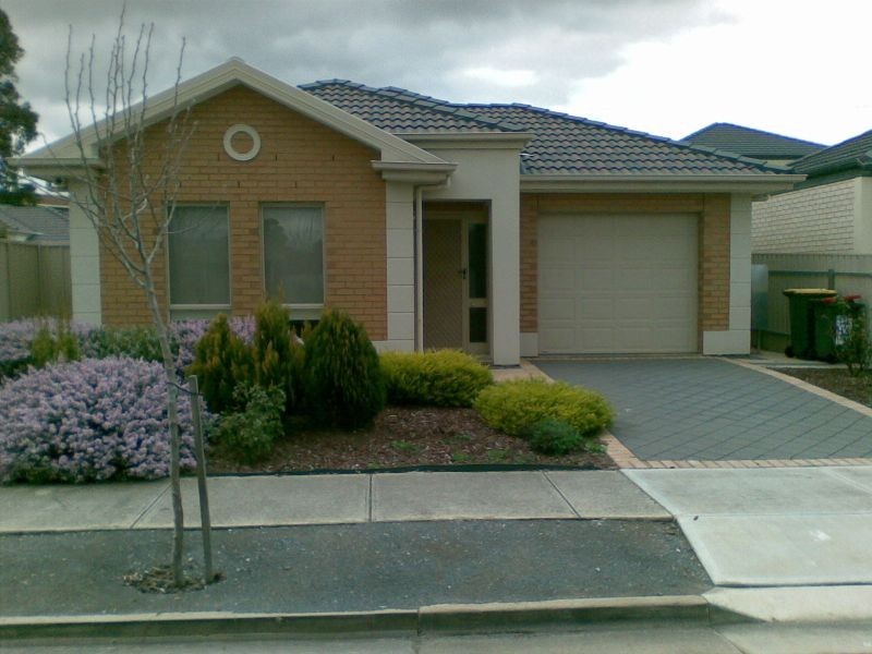 1/18 Mortimer Street, Kurralta Park SA 5037