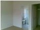 1/18 Mortimer Street, Kurralta Park SA 5037