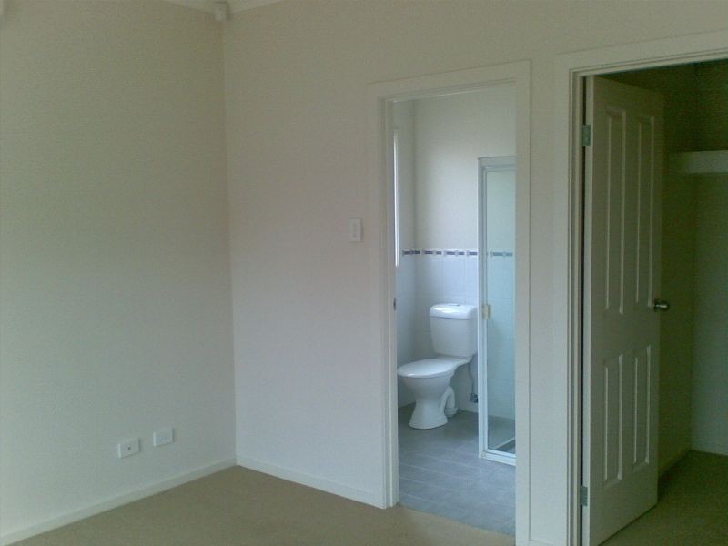 1/18 Mortimer Street, Kurralta Park SA 5037