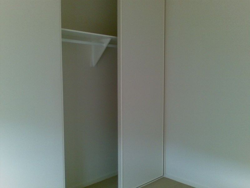 1/18 Mortimer Street, Kurralta Park SA 5037