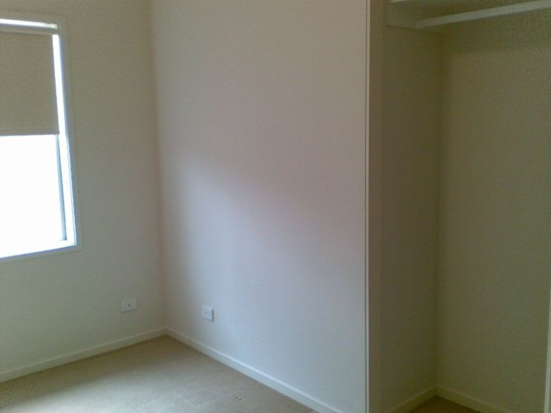 1/18 Mortimer Street, Kurralta Park SA 5037