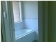 1/18 Mortimer Street, Kurralta Park SA 5037