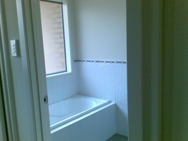 1/18 Mortimer Street, Kurralta Park SA 5037