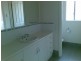 1/18 Mortimer Street, Kurralta Park SA 5037