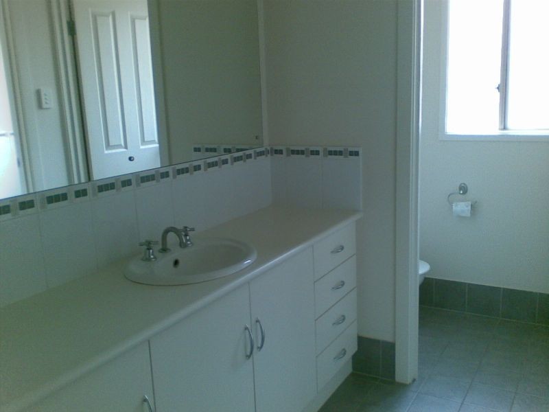 1/18 Mortimer Street, Kurralta Park SA 5037