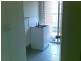 1/18 Mortimer Street, Kurralta Park SA 5037