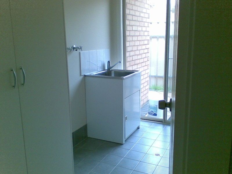 1/18 Mortimer Street, Kurralta Park SA 5037