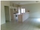 1/18 Mortimer Street, Kurralta Park SA 5037