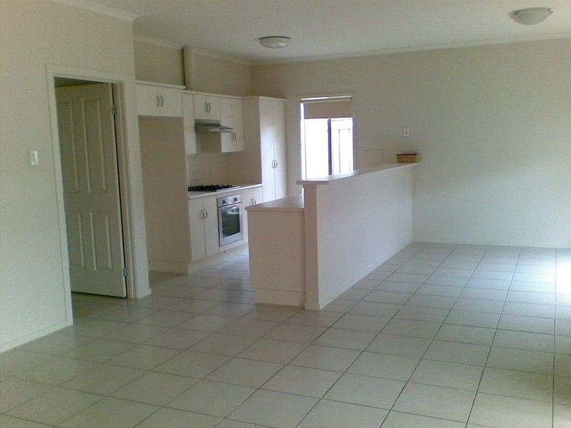 1/18 Mortimer Street, Kurralta Park SA 5037
