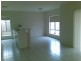 1/18 Mortimer Street, Kurralta Park SA 5037