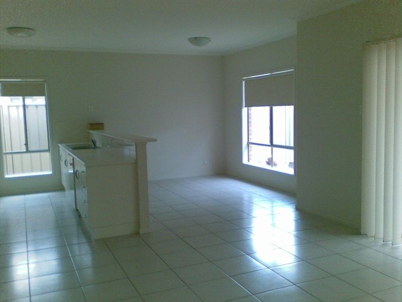 1/18 Mortimer Street, Kurralta Park SA 5037