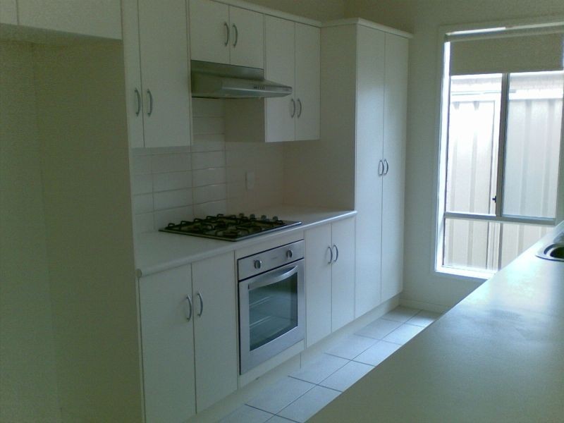 1/18 Mortimer Street, Kurralta Park SA 5037