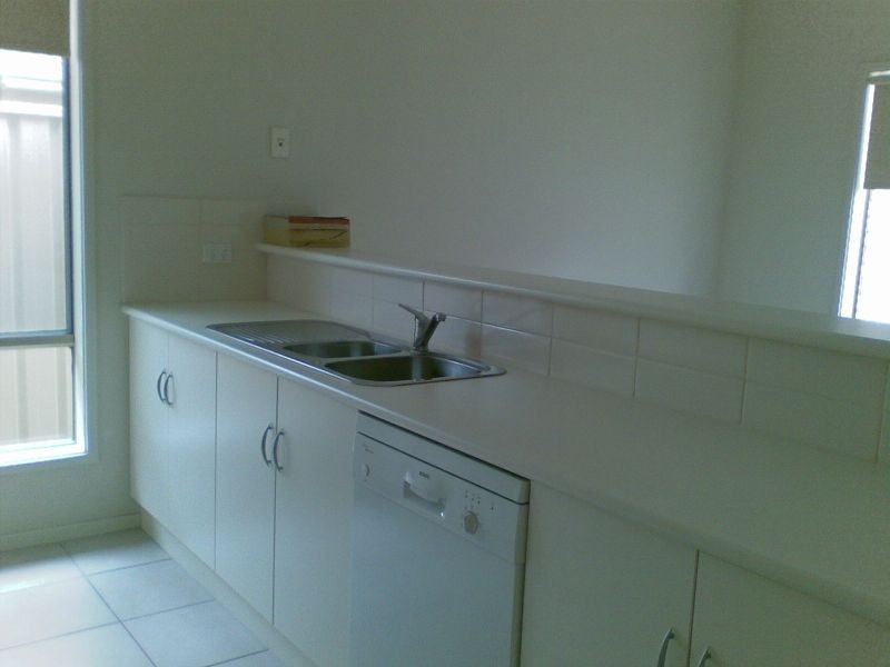 1/18 Mortimer Street, Kurralta Park SA 5037