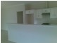 1/18 Mortimer Street, Kurralta Park SA 5037