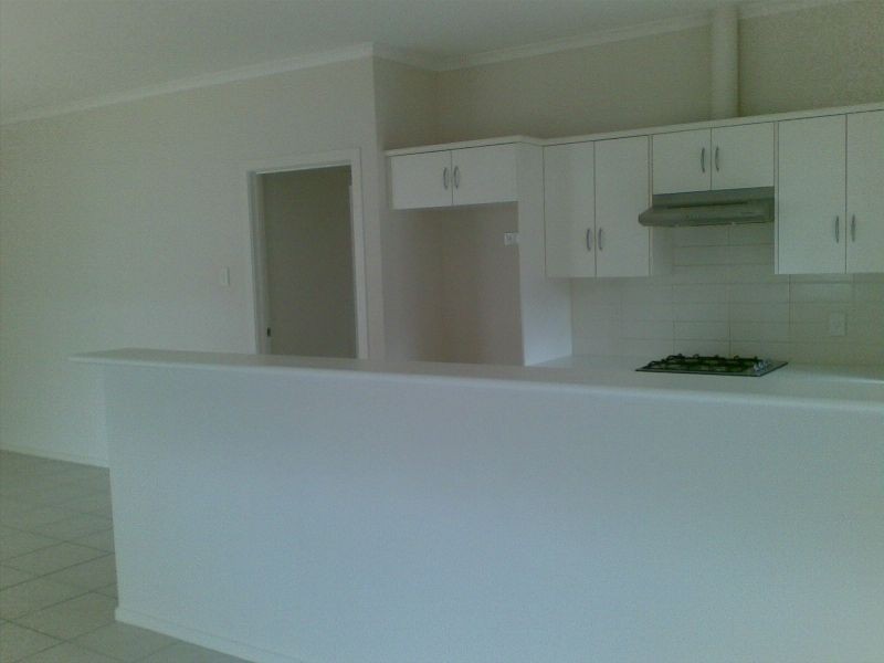 1/18 Mortimer Street, Kurralta Park SA 5037