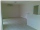 1/18 Mortimer Street, Kurralta Park SA 5037
