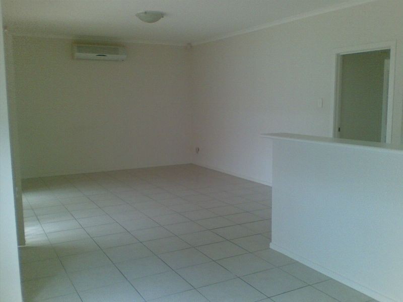 1/18 Mortimer Street, Kurralta Park SA 5037