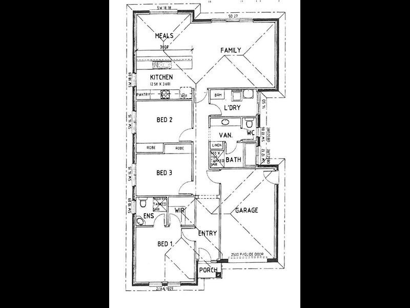 1/18 Mortimer Street, Kurralta Park SA 5037