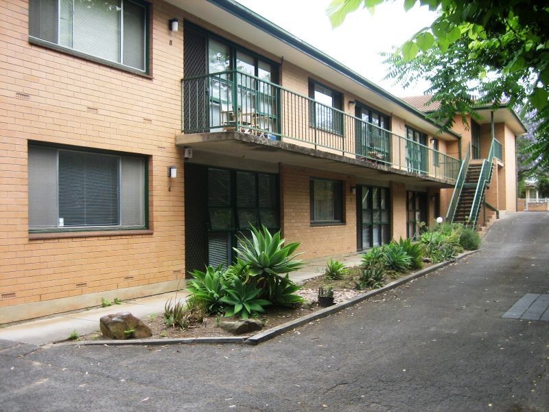4/45 Miller Street, Unley SA 5061