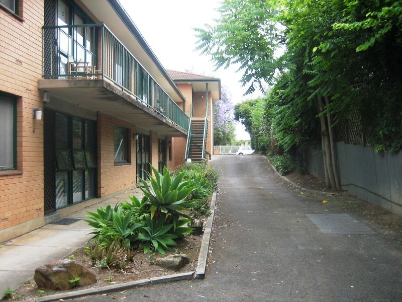 4/45 Miller Street, Unley SA 5061