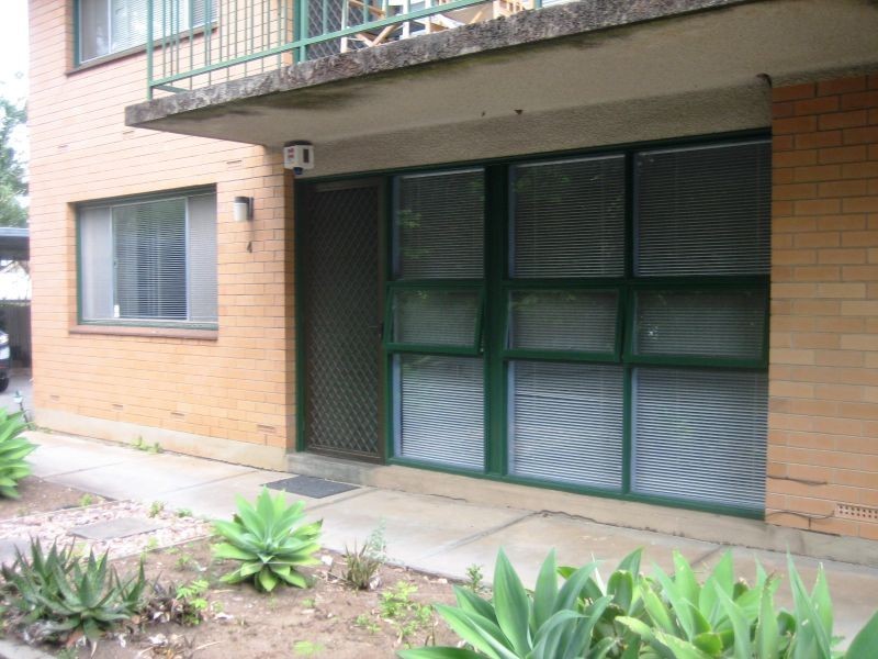 4/45 Miller Street, Unley SA 5061