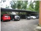 4/45 Miller Street, Unley SA 5061