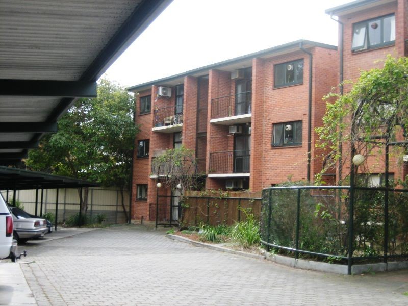 2/24 Le Hunte Street, Wayville SA 5034