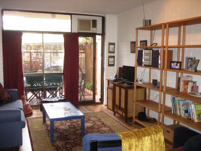 2/24 Le Hunte Street, Wayville SA 5034