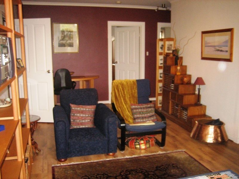 2/24 Le Hunte Street, Wayville SA 5034