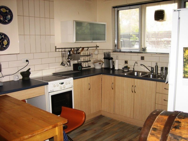 2/24 Le Hunte Street, Wayville SA 5034