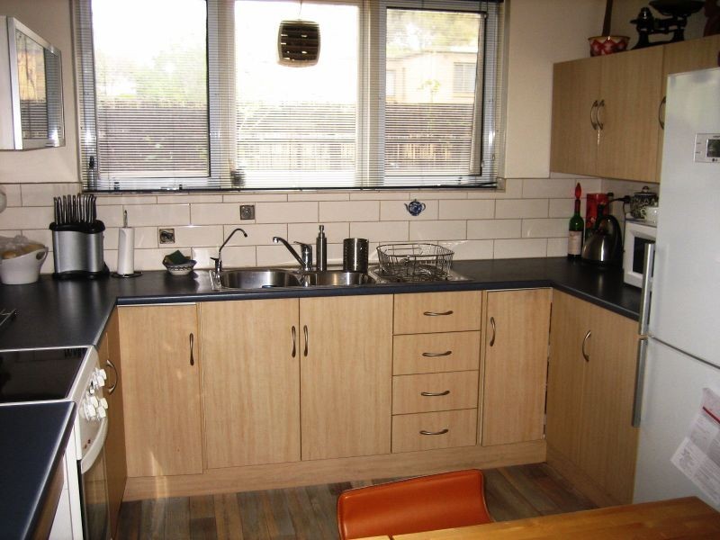 2/24 Le Hunte Street, Wayville SA 5034