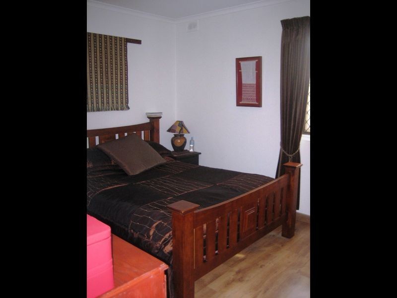 2/24 Le Hunte Street, Wayville SA 5034