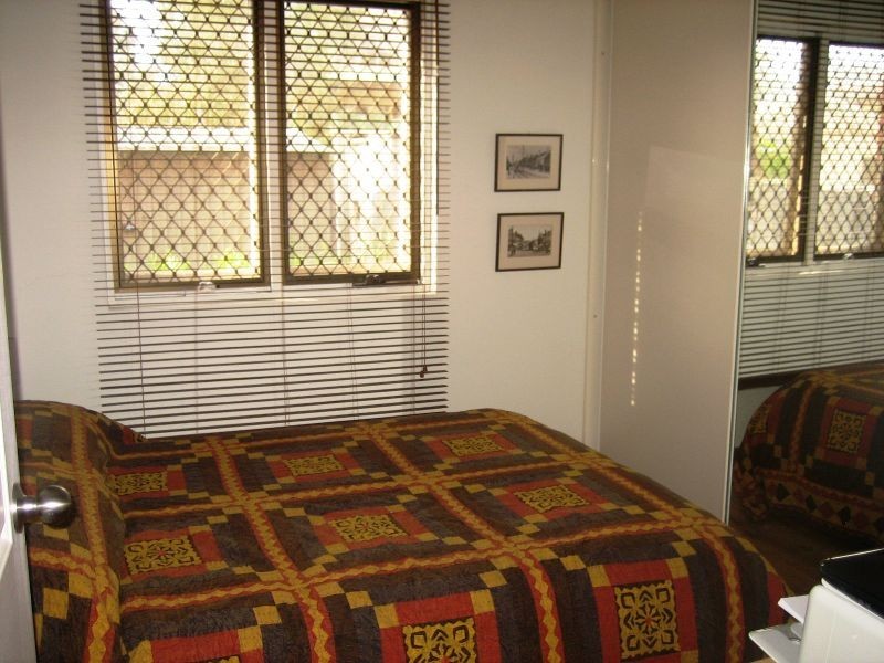 2/24 Le Hunte Street, Wayville SA 5034