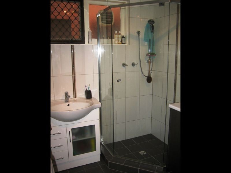 2/24 Le Hunte Street, Wayville SA 5034