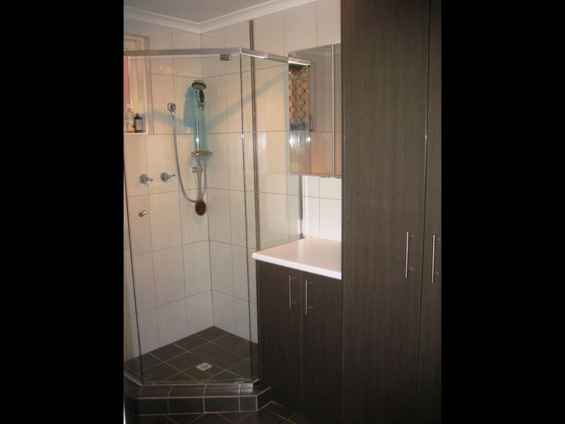 2/24 Le Hunte Street, Wayville SA 5034