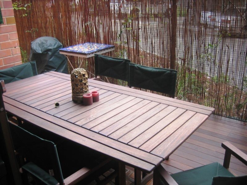 2/24 Le Hunte Street, Wayville SA 5034