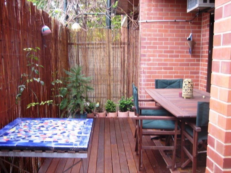 2/24 Le Hunte Street, Wayville SA 5034