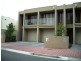 1/1a Grace Street, Goodwood SA 5034