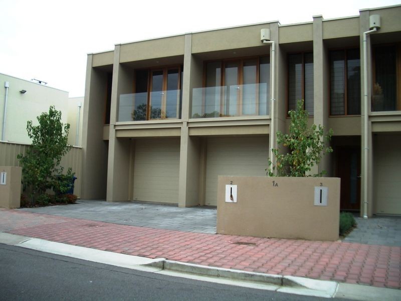 1/1a Grace Street, Goodwood SA 5034