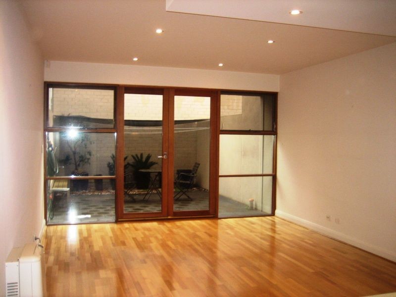 1/1a Grace Street, Goodwood SA 5034