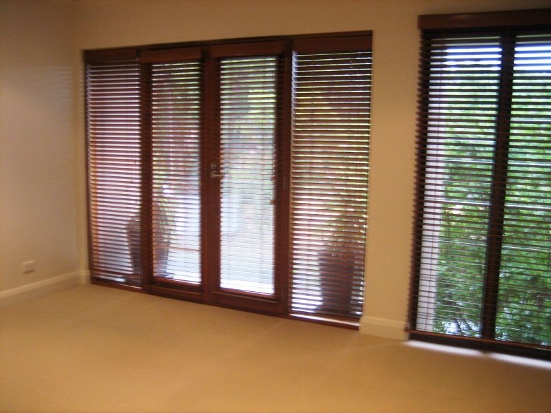 1/1a Grace Street, Goodwood SA 5034