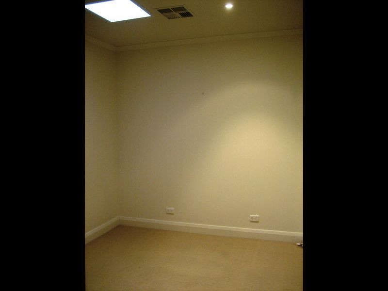 1/1a Grace Street, Goodwood SA 5034