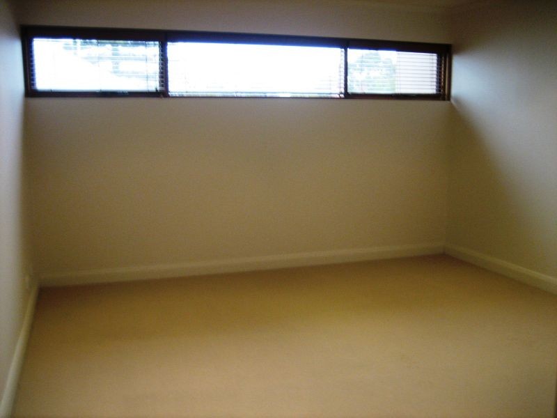 1/1a Grace Street, Goodwood SA 5034