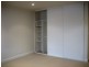 1/1a Grace Street, Goodwood SA 5034