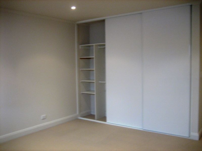 1/1a Grace Street, Goodwood SA 5034