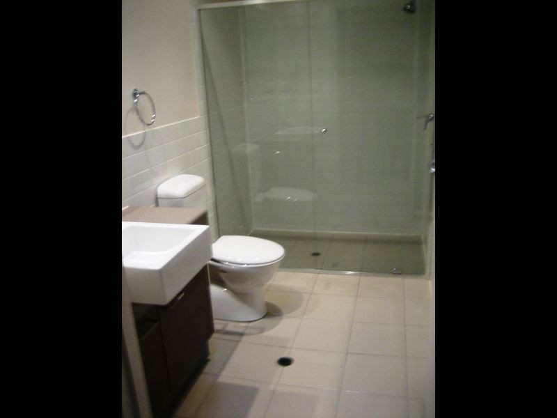 1/1a Grace Street, Goodwood SA 5034