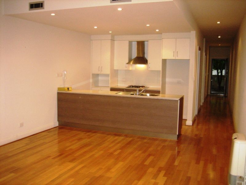 1/1a Grace Street, Goodwood SA 5034