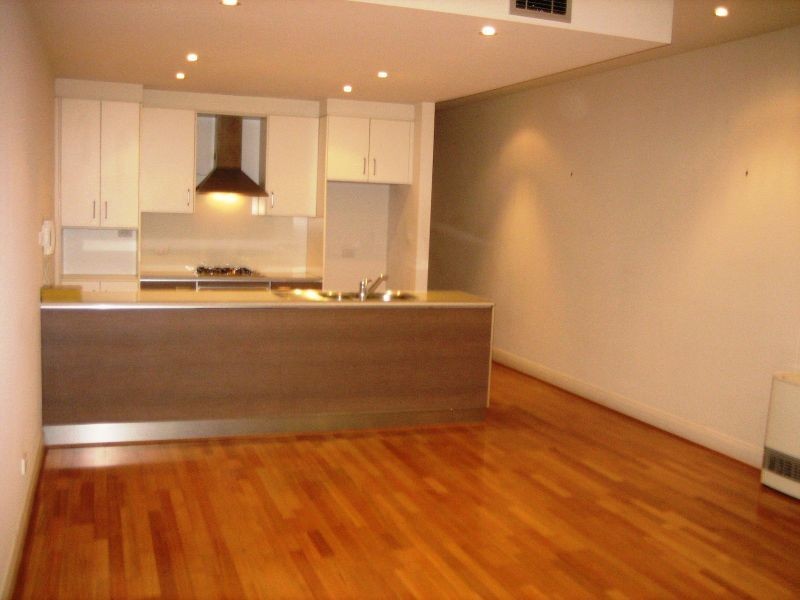 1/1a Grace Street, Goodwood SA 5034